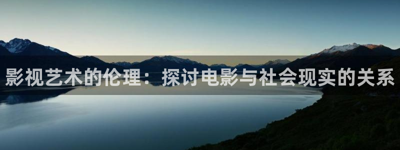 窝窝网电影电视剧免费观看