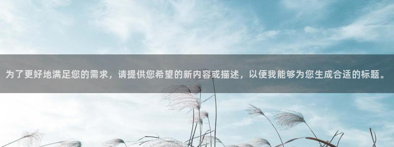 窝窝影院韩国理论片