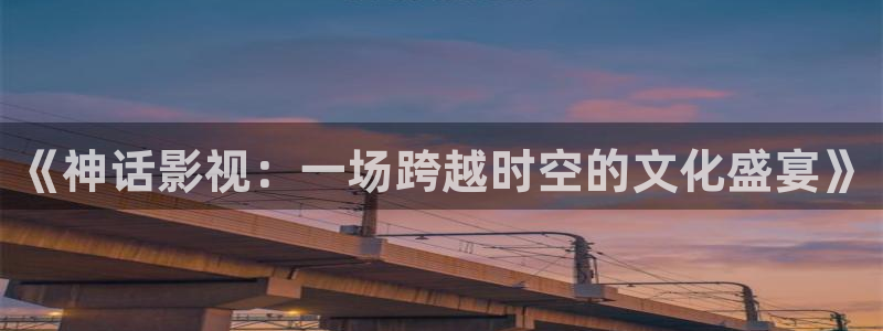 窝窝午夜影院在线观看