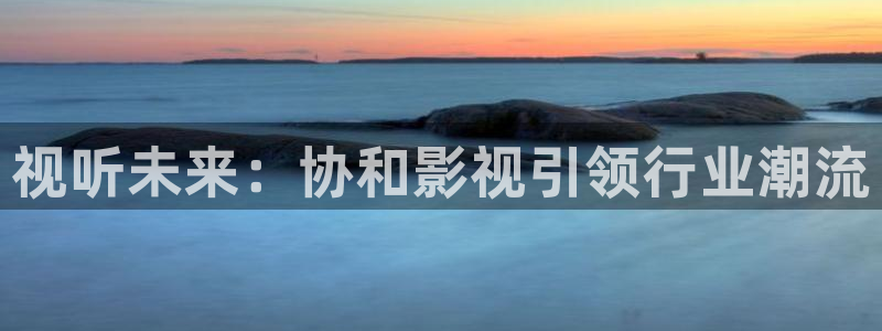 窝窝影视免费在线观看