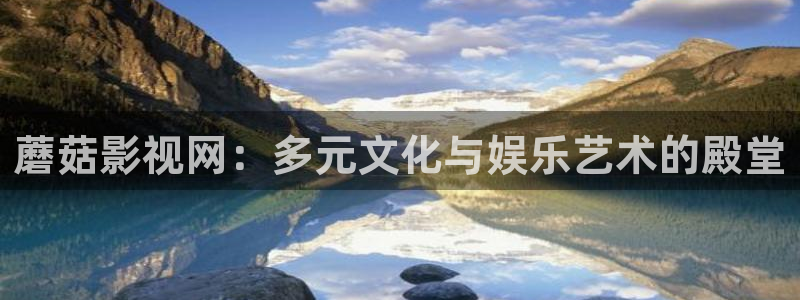 668看片网第二窝窝午夜影院久久