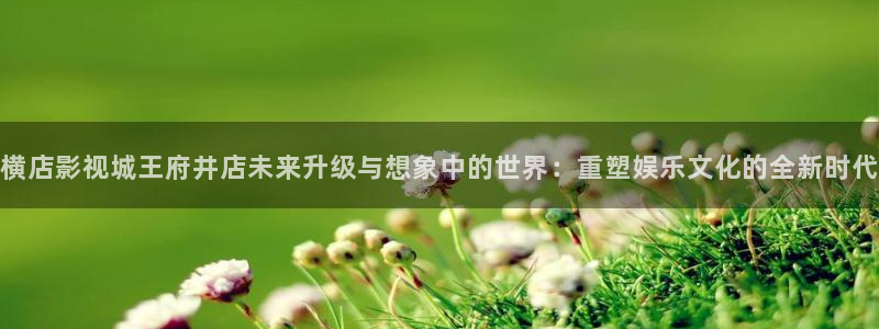 窝窝影院色老头网站